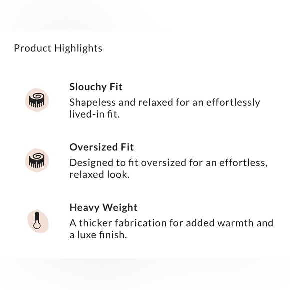 New Free People S Nightingale Cardi in Wisteria Purple Sweater Cardigan $128 - Picture 2 of 5